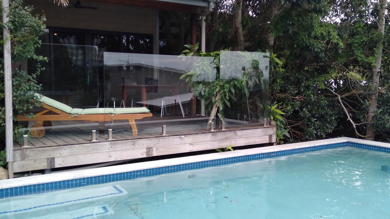Photo of Outdoor in Coolum Beach