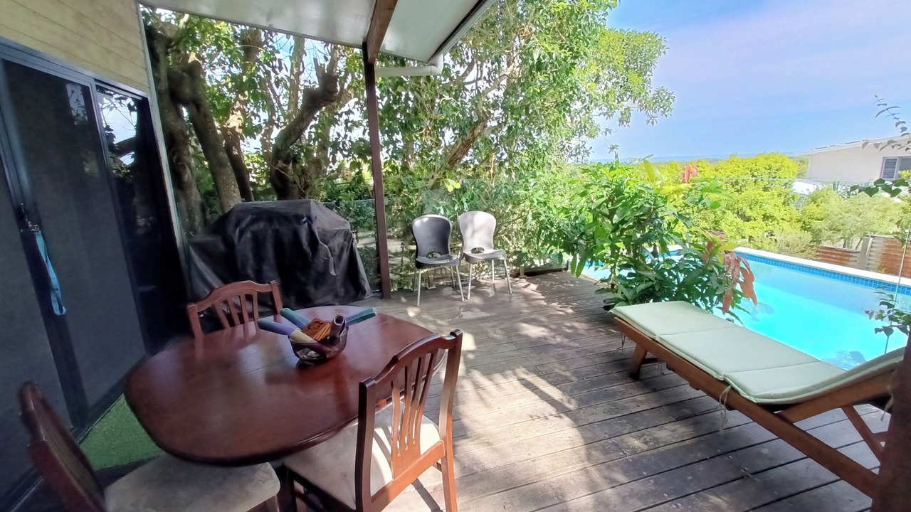 Photo of Outdoor in Coolum Beach
