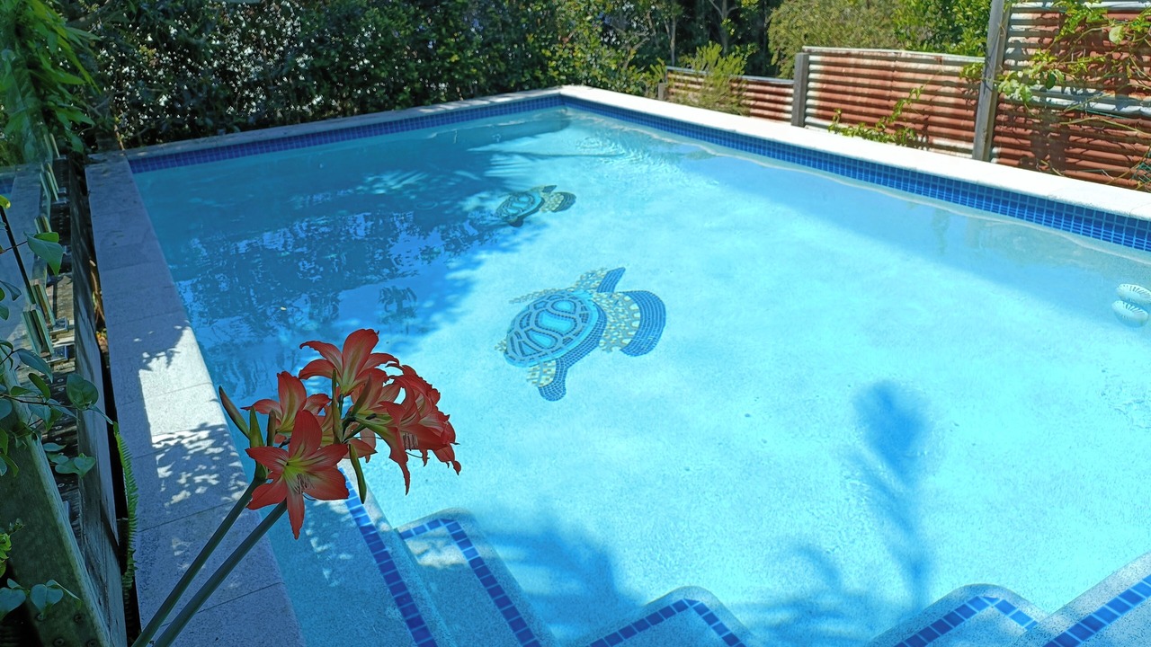 Photo of Outdoor in Coolum Beach