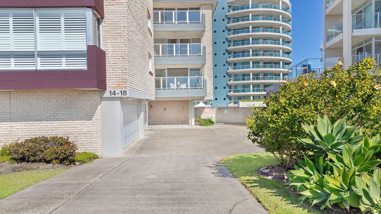 Photo of Outdoor in Forster