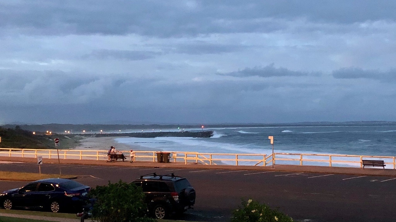Photo of Others in Forster