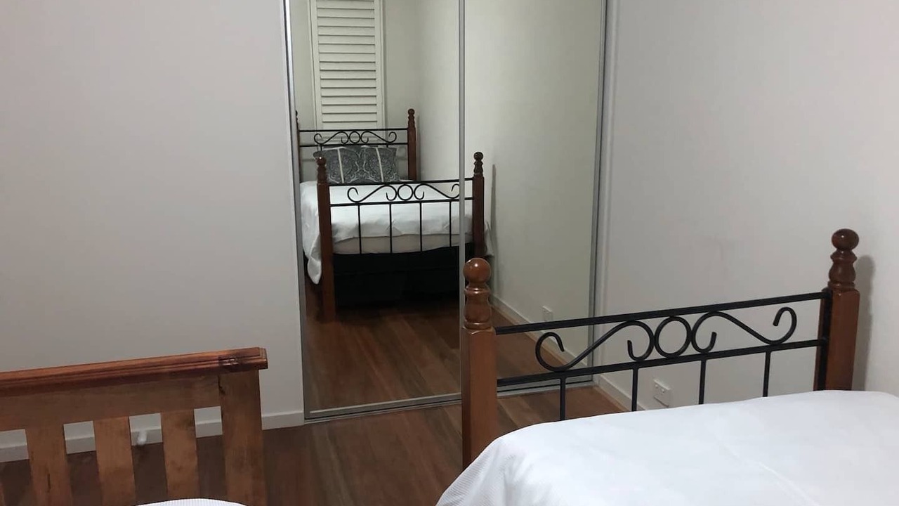 Photo of Bedroom in Brighton
