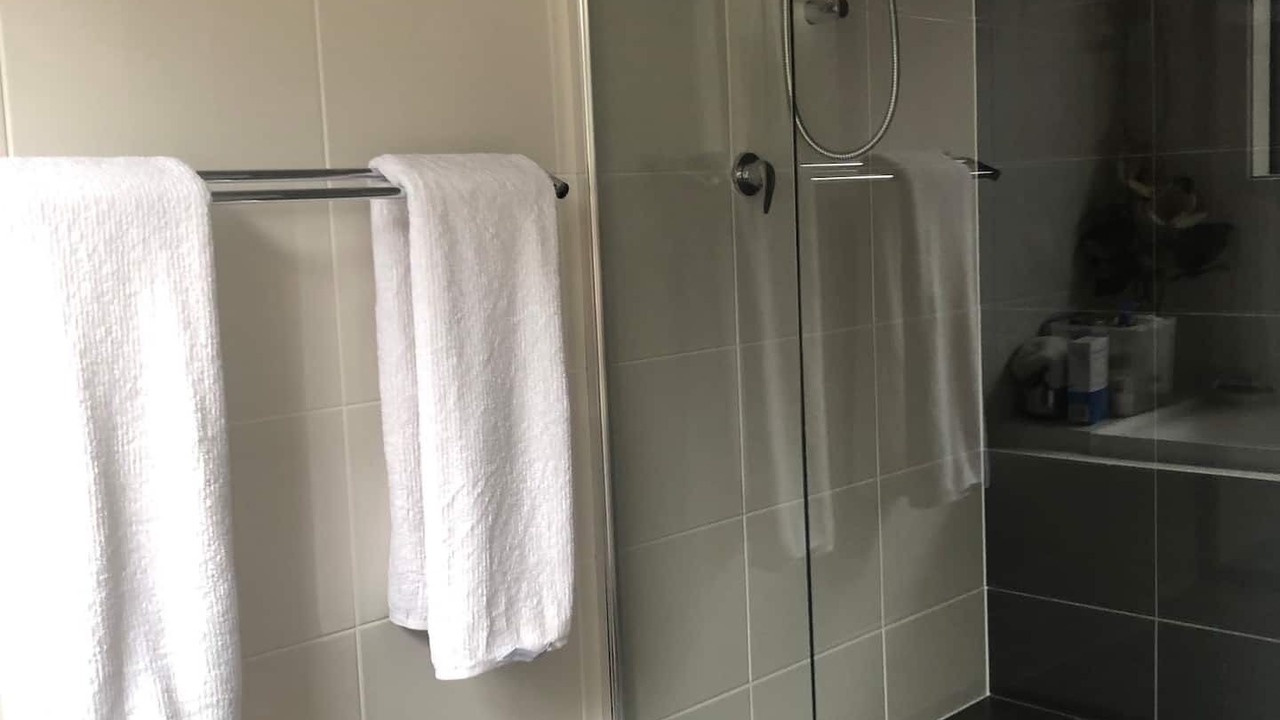 Photo of Bathroom in Brighton