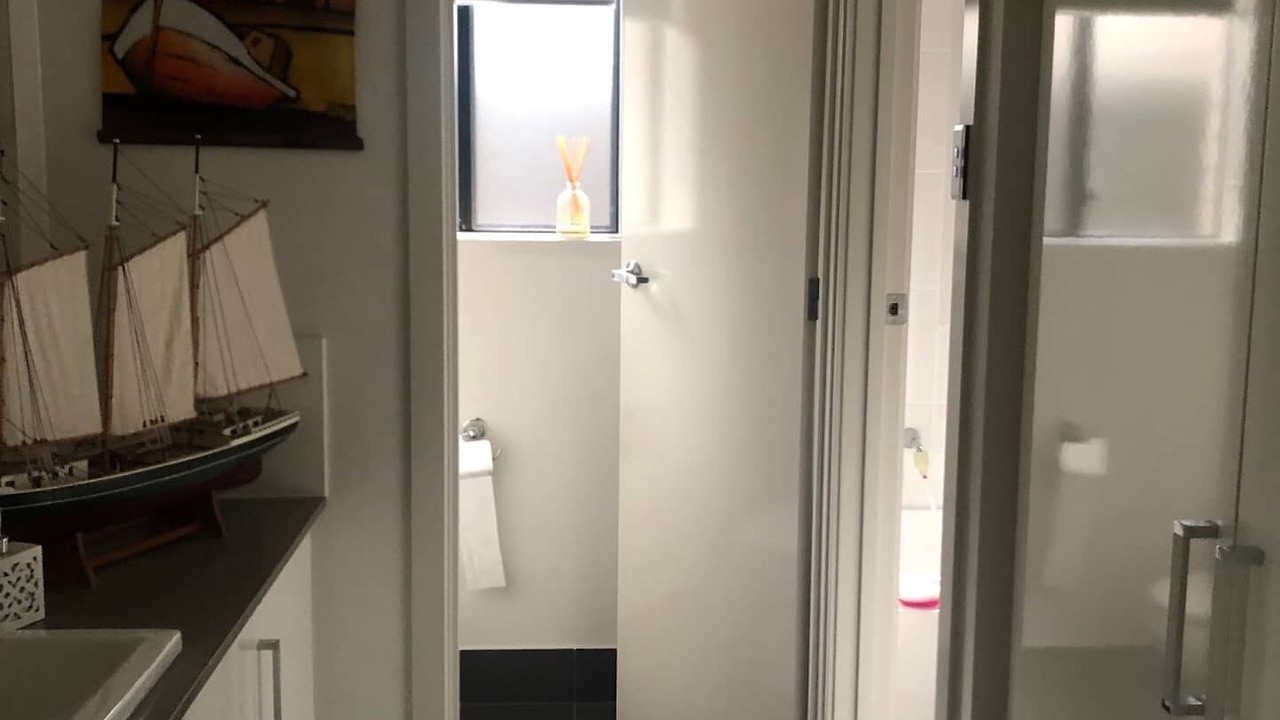 Photo of Bathroom in Brighton