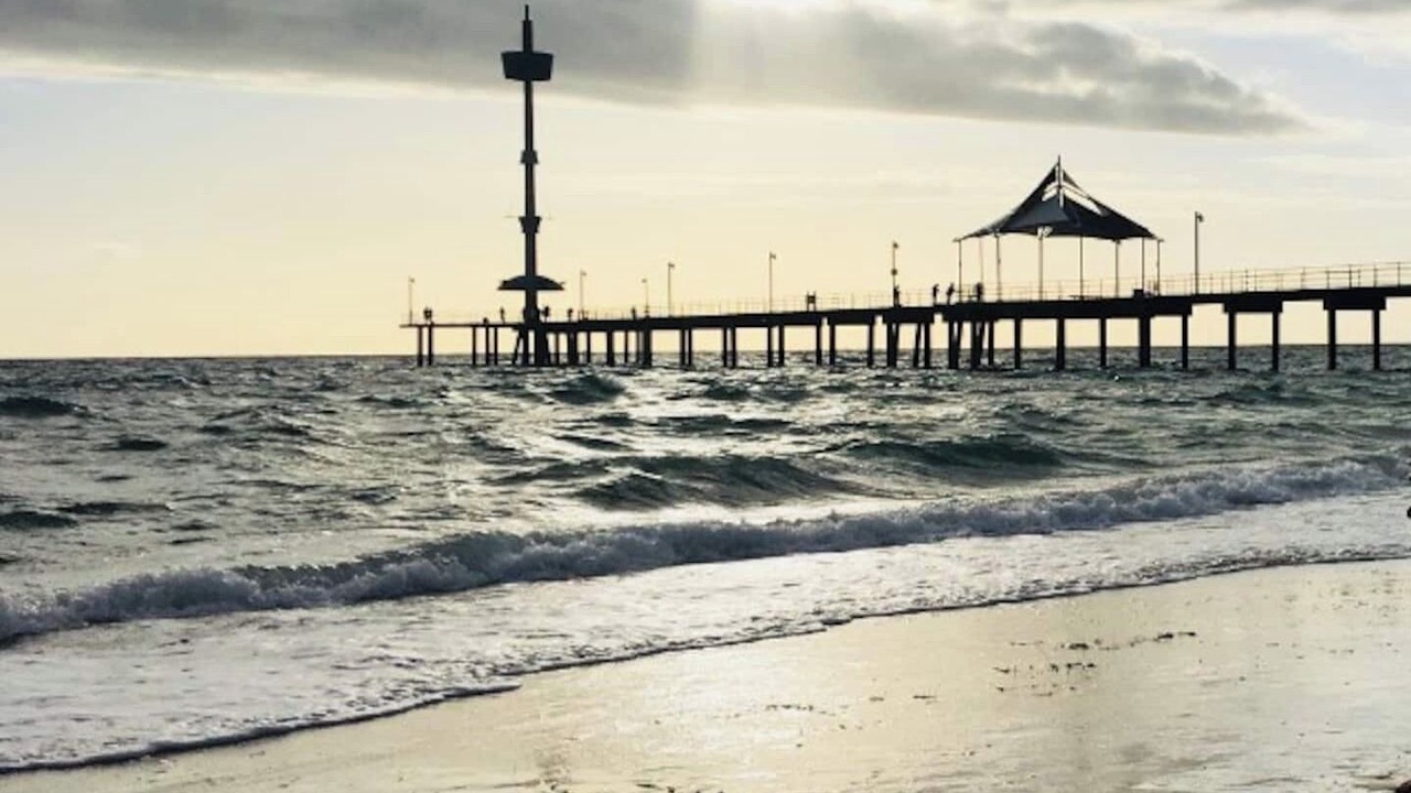 Photo of Others in Brighton