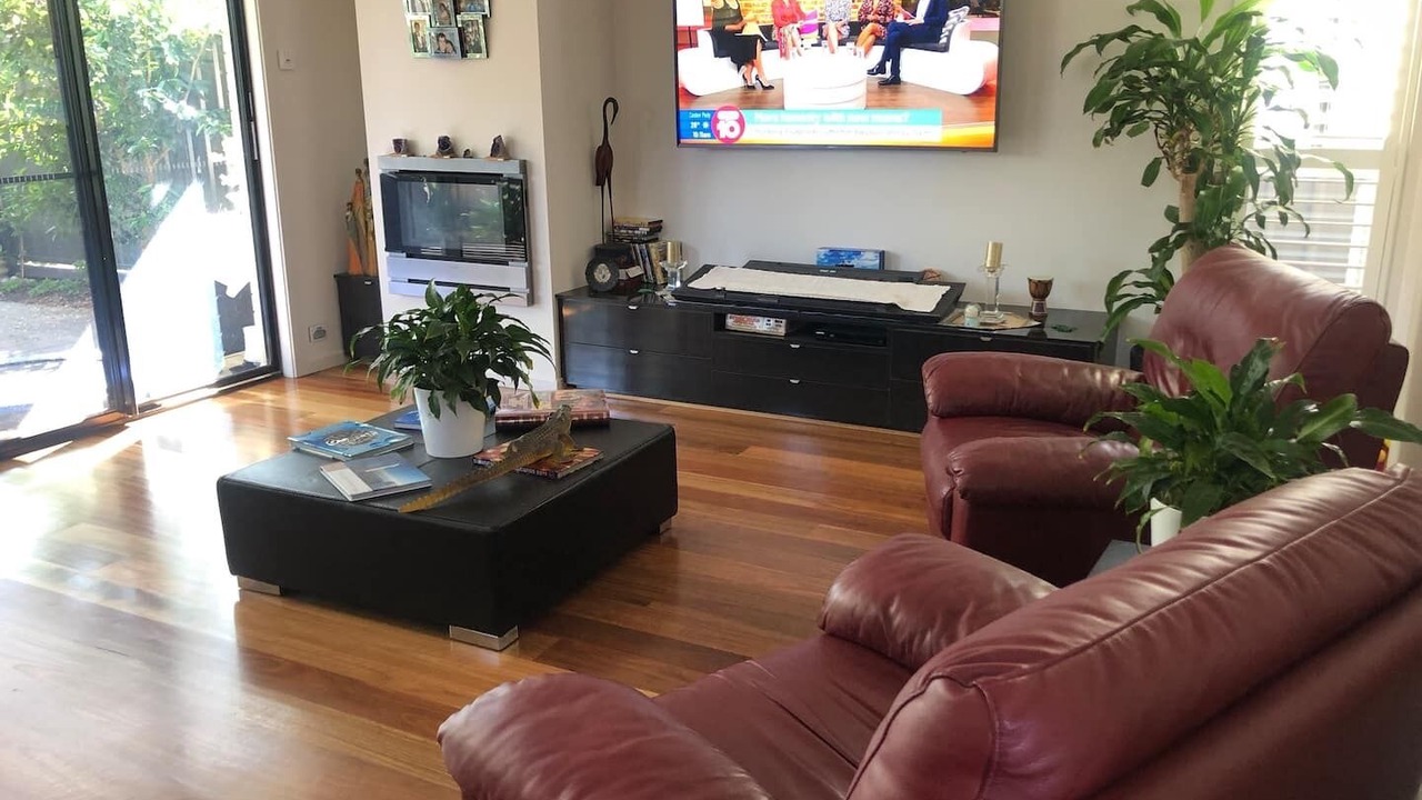 Photo of Livingroom in Brighton