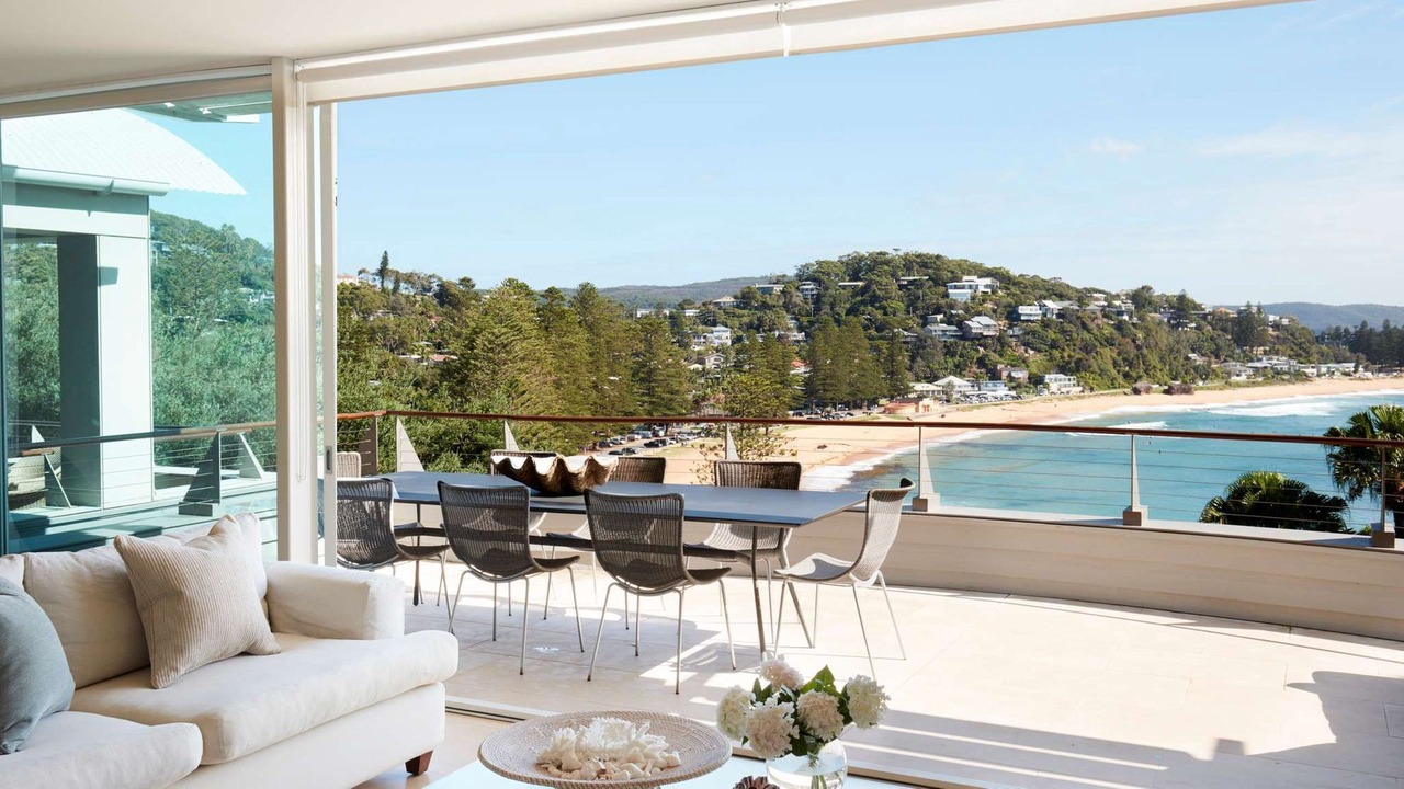 Photo of Outdoor in Palm Beach