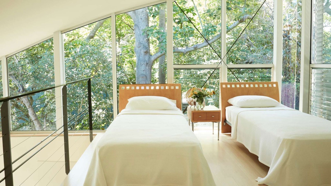 Photo of Bedroom in Palm Beach
