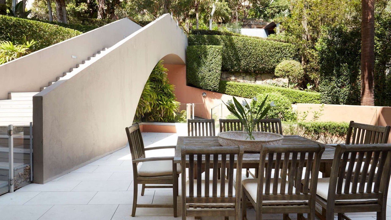 Photo of Outdoor in Palm Beach