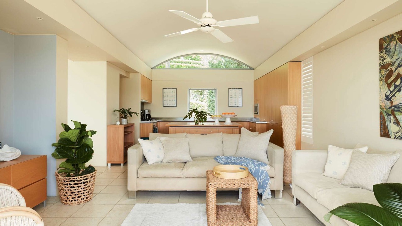 Photo of Livingroom in Palm Beach