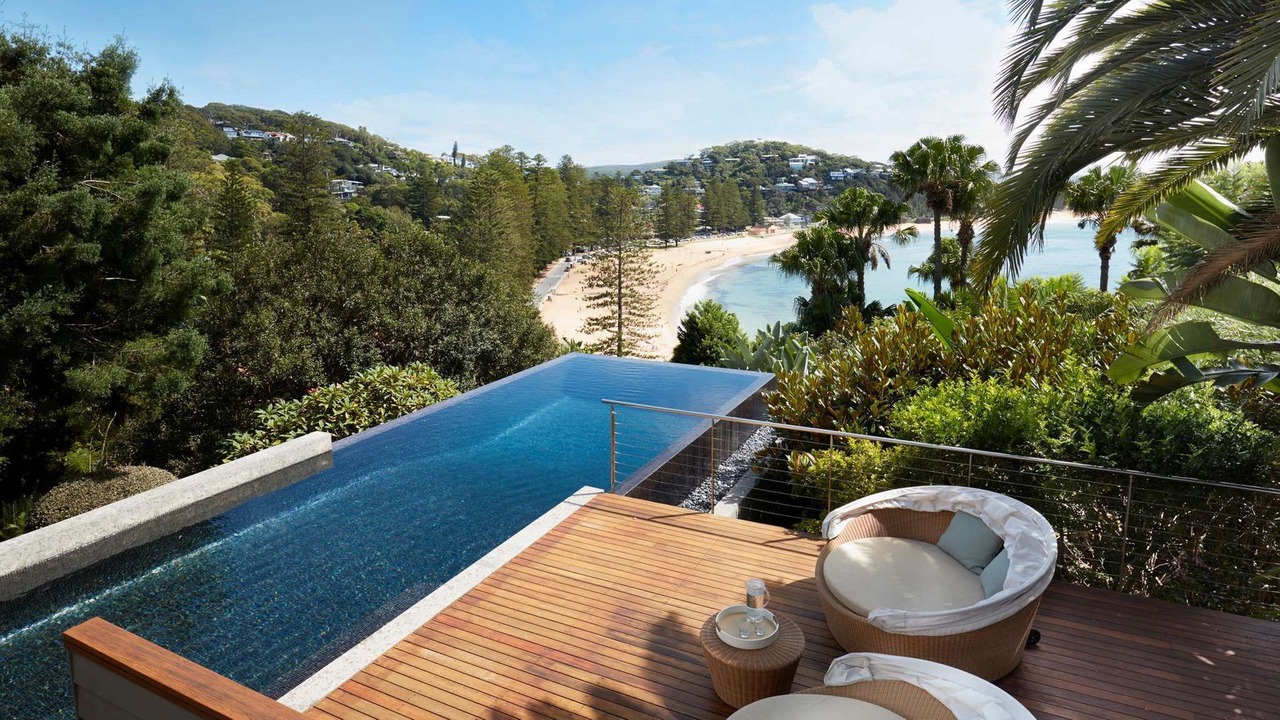 Photo of Outdoor in Palm Beach
