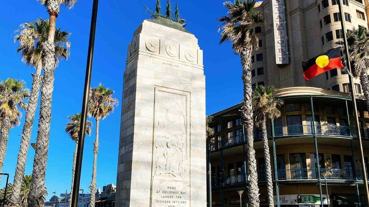 Photo of Others in Glenelg North