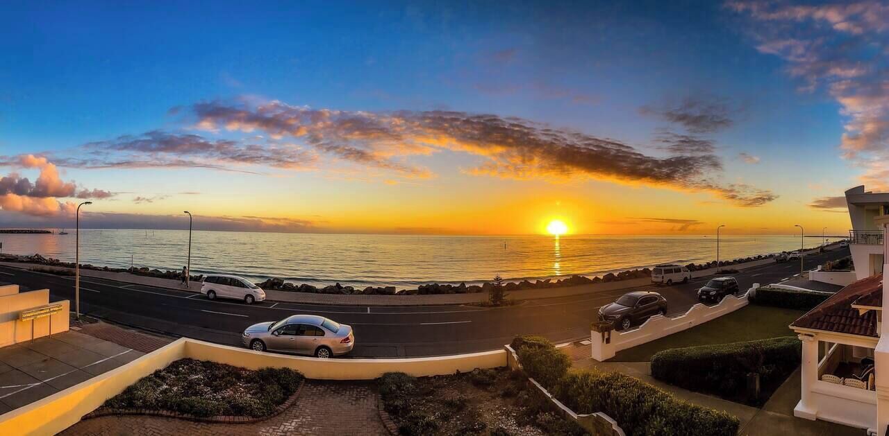 Photo of Others in Glenelg North