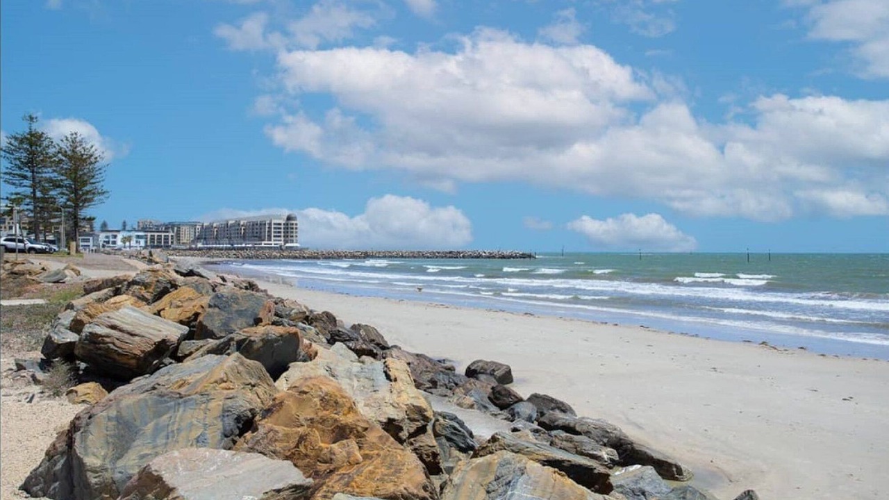 Photo of Others in Glenelg North