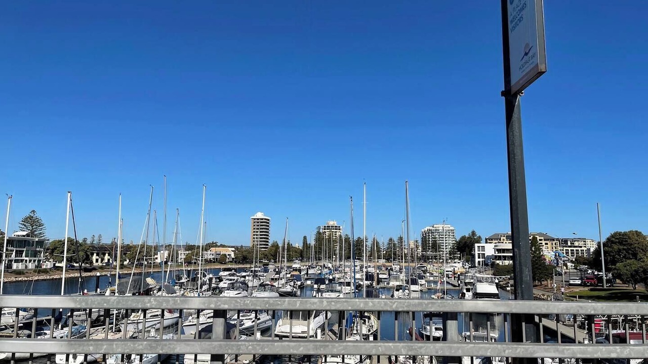 Photo of Others in Glenelg North