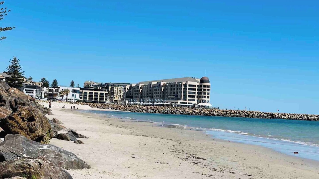 Photo of Others in Glenelg North