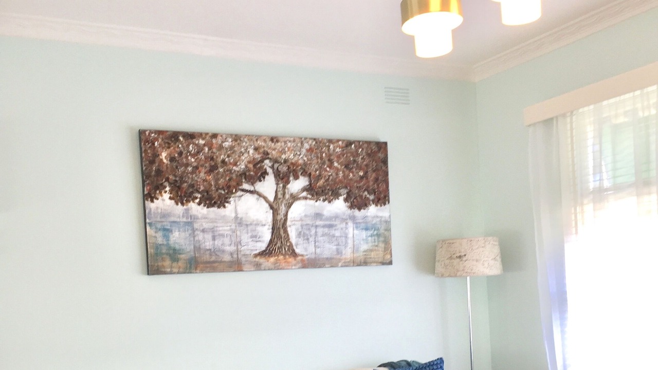Photo of Bedroom in Bell Park