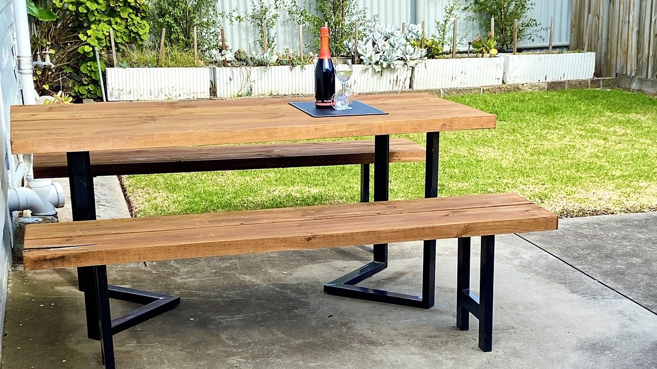 Photo of Outdoor in Bell Park