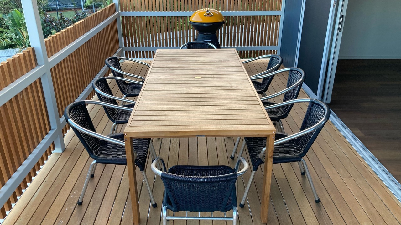 Photo of Outdoor in Maslin Beach