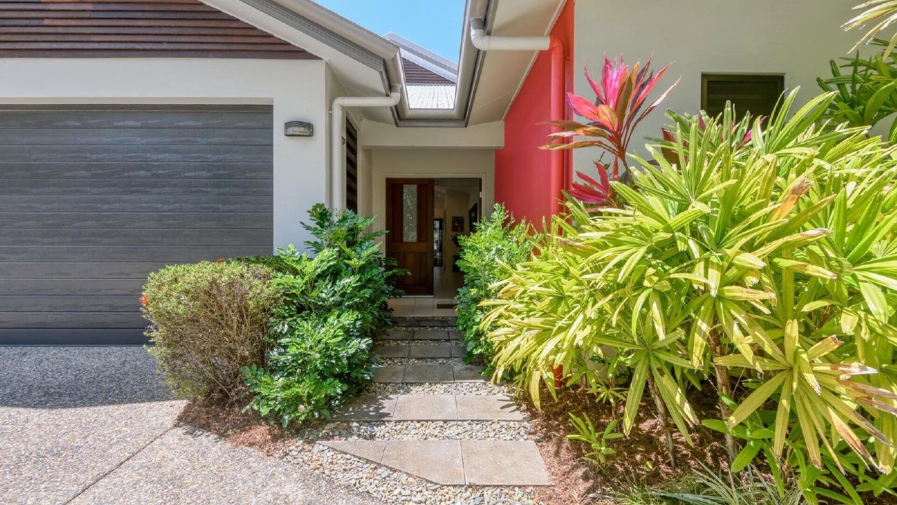 Photo of Outdoor in Craiglie
