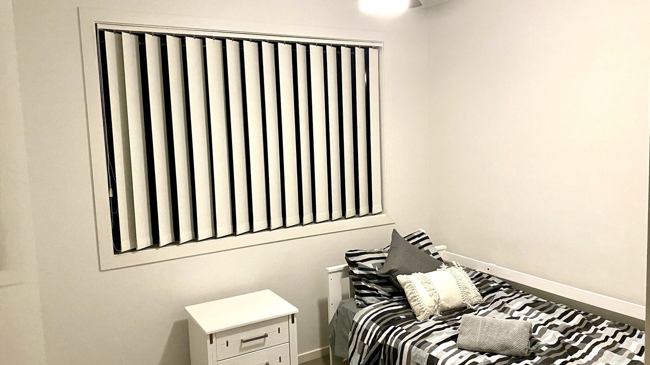 Photo of Bedroom in Clinton