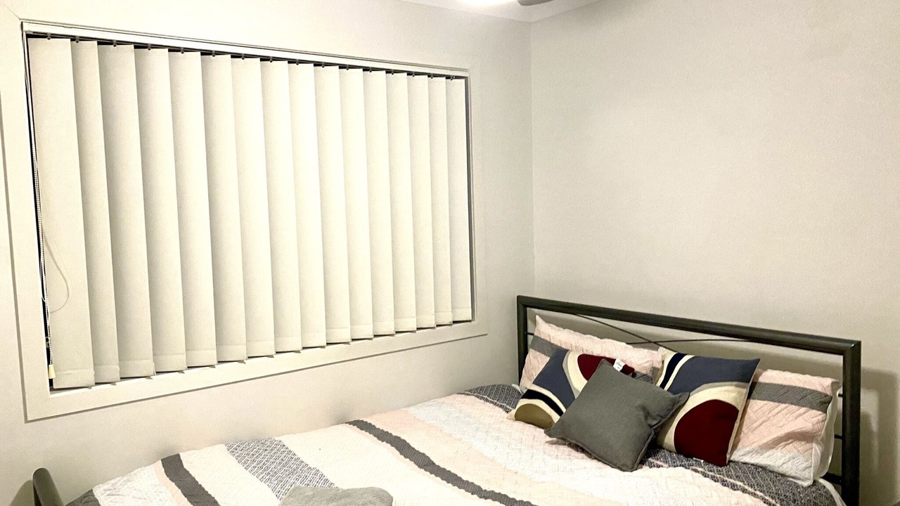Photo of Bedroom in Clinton