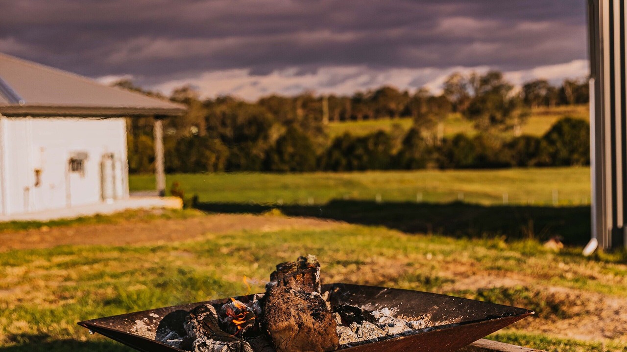Photo of Outdoor in Clarence Town