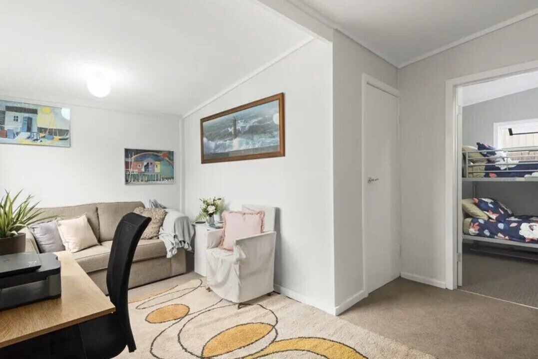 Photo of Livingroom in Portarlington