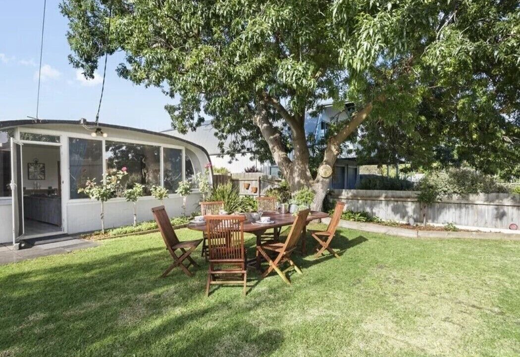 Photo of Outdoor in Portarlington