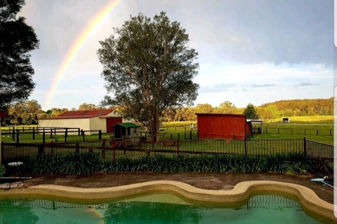 Photo of Outdoor in Dooralong
