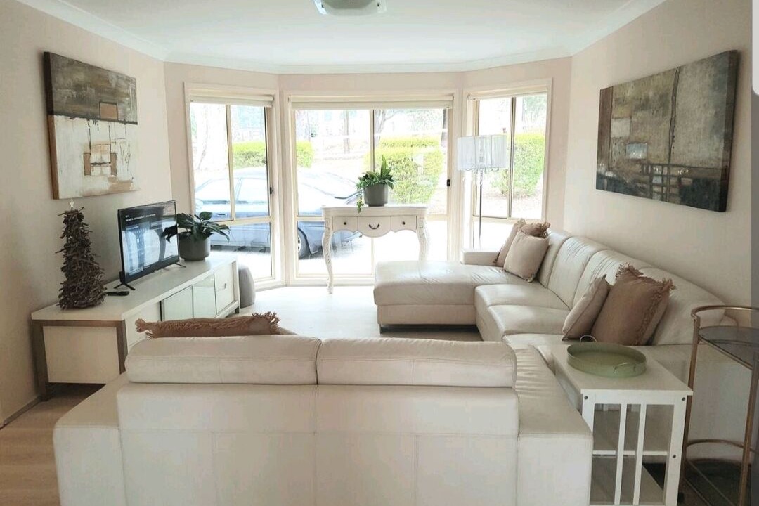 Photo of Livingroom in Dooralong