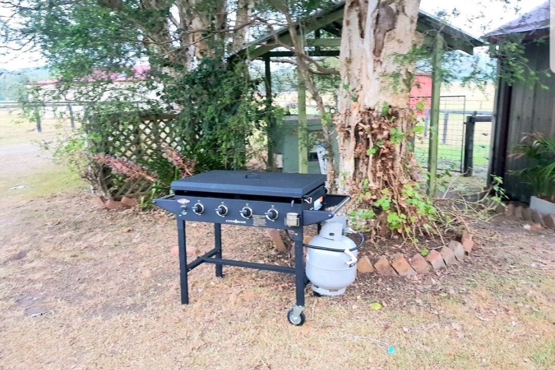 Photo of Outdoor in Dooralong