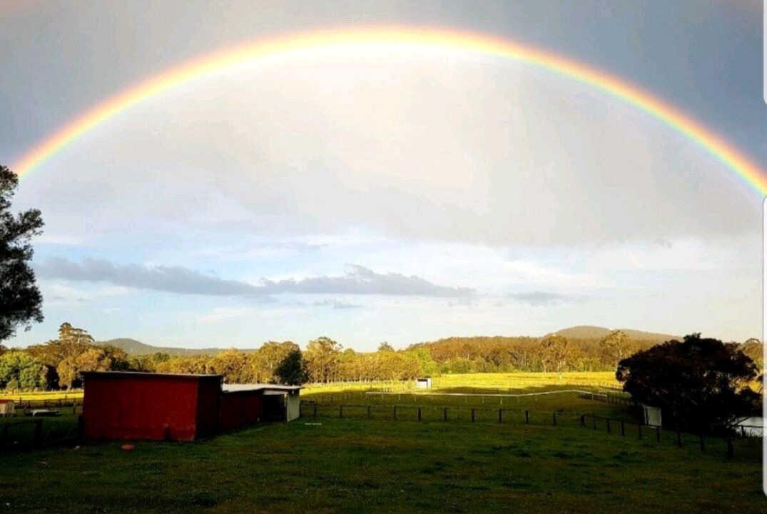 Photo of Outdoor in Dooralong