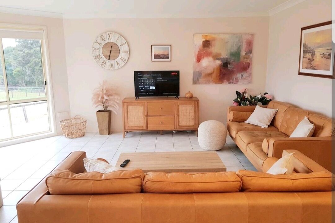 Photo of Livingroom in Dooralong