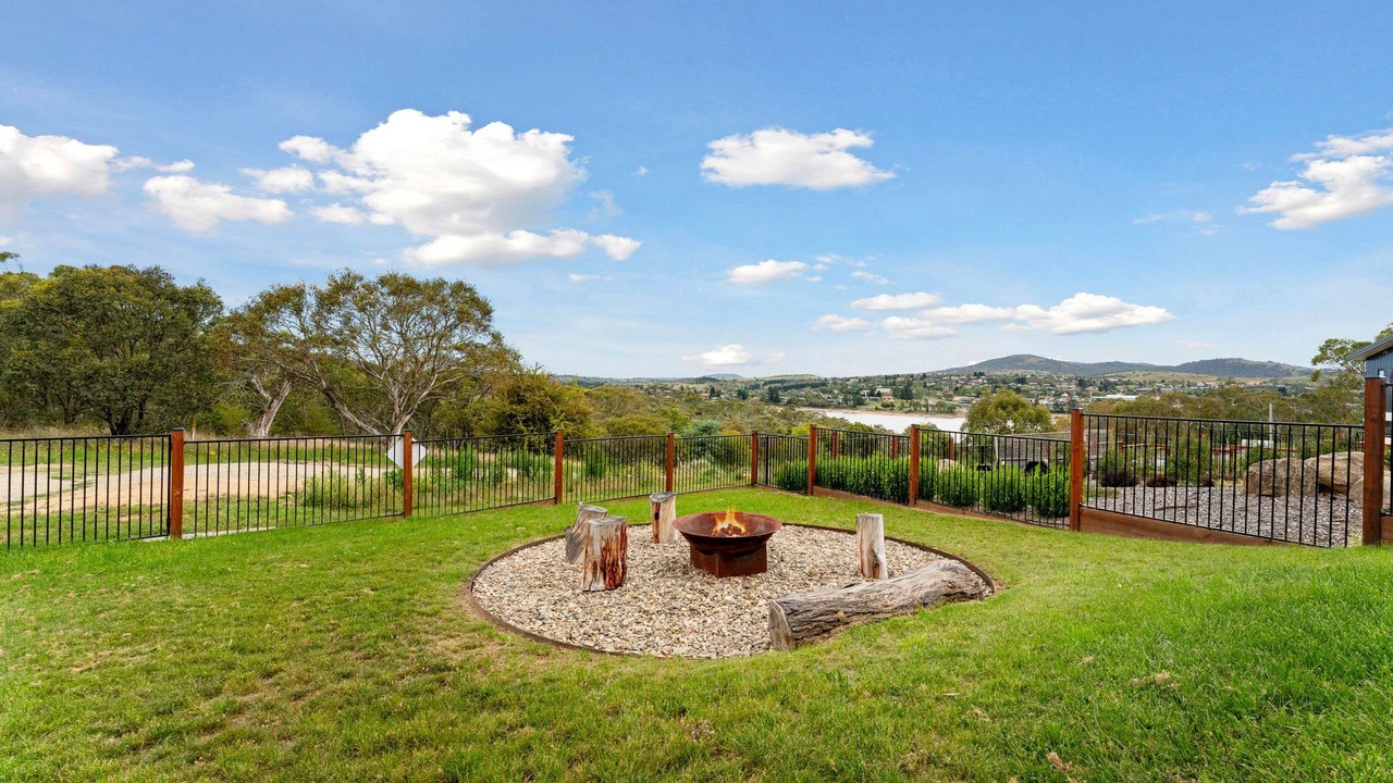 Photo of Outdoor in East Jindabyne
