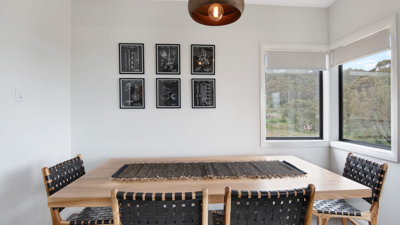 Photo of Others in East Jindabyne