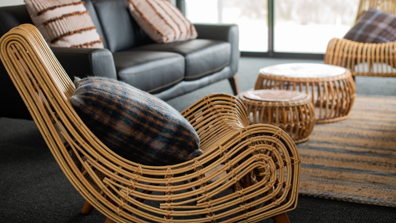 Photo of Livingroom in East Jindabyne