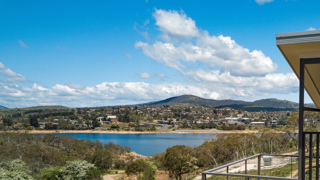 Photo of Outdoor in East Jindabyne