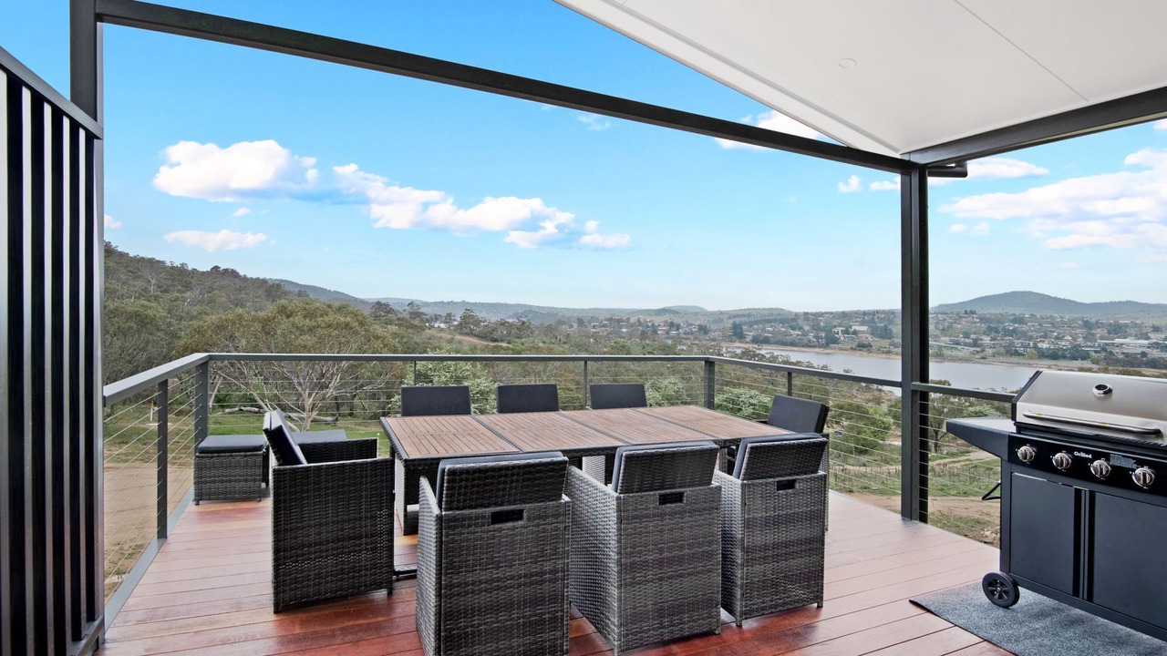 Photo of Outdoor in East Jindabyne