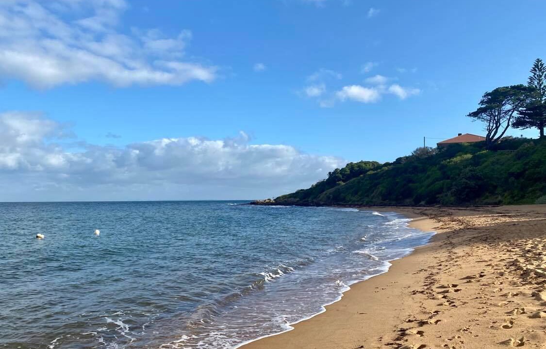 Photo of Others in Mount Eliza