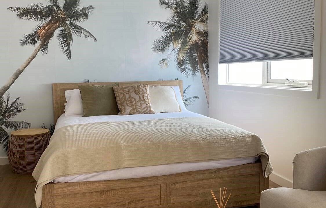 Photo of Bedroom in Mount Eliza