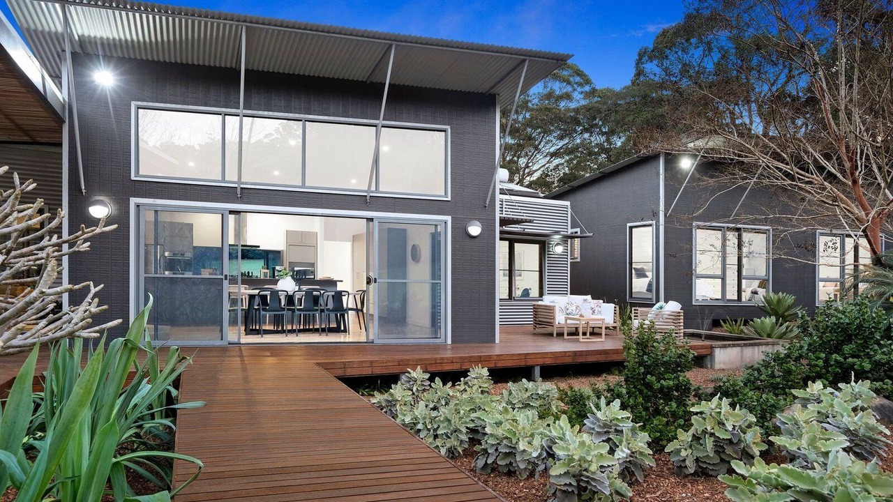 Photo of Outdoor in Kincumber