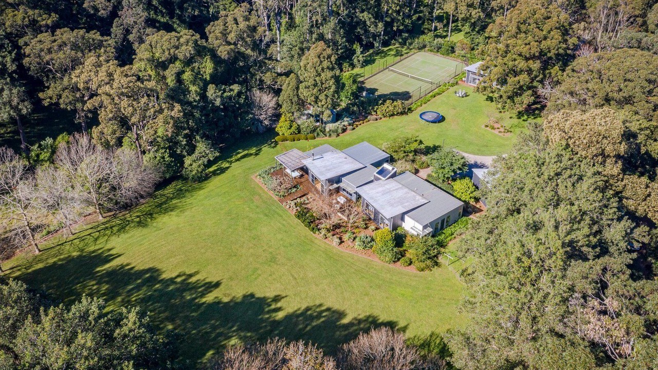 Photo of Outdoor in Kincumber