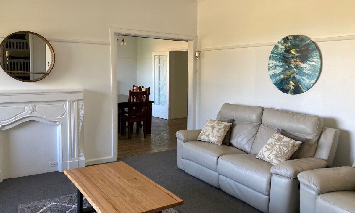 Photo of Livingroom in Horsham