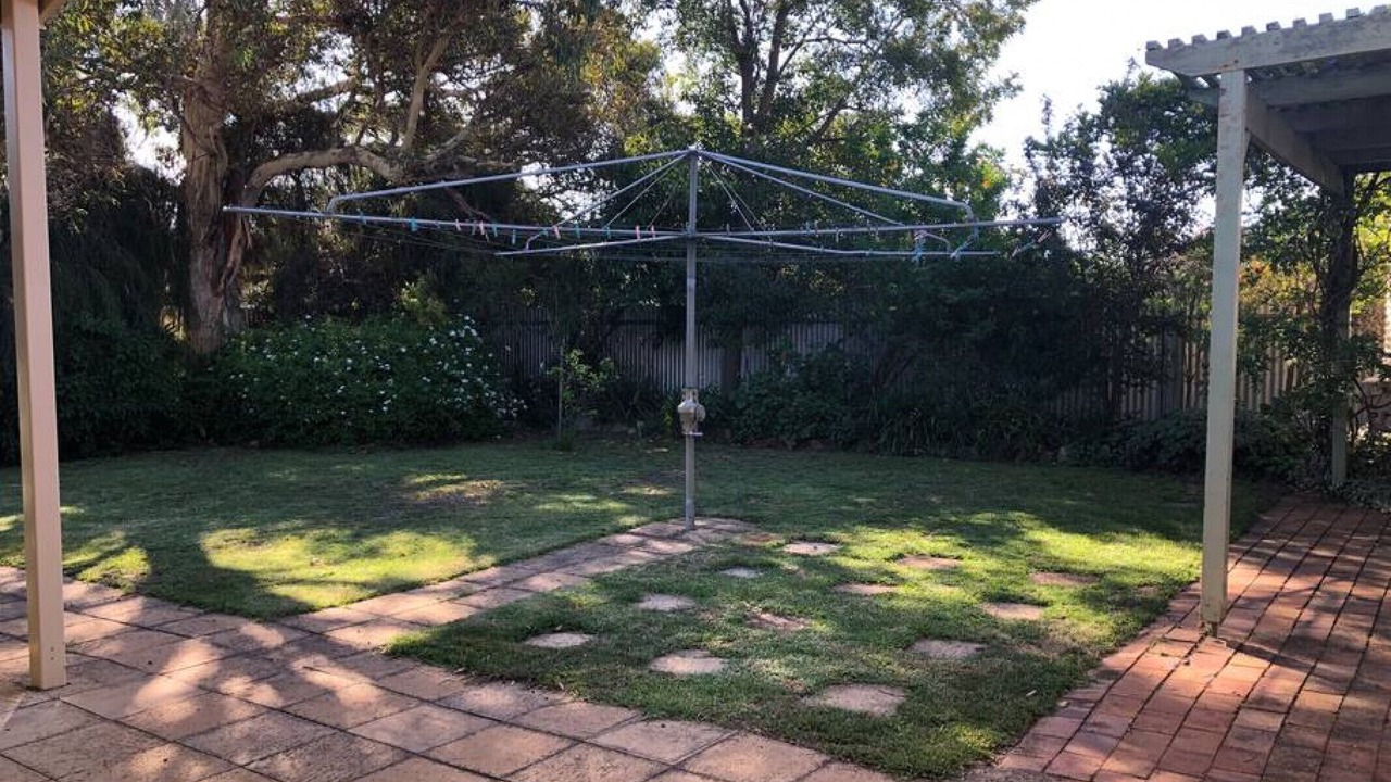 Photo of Outdoor in Horsham