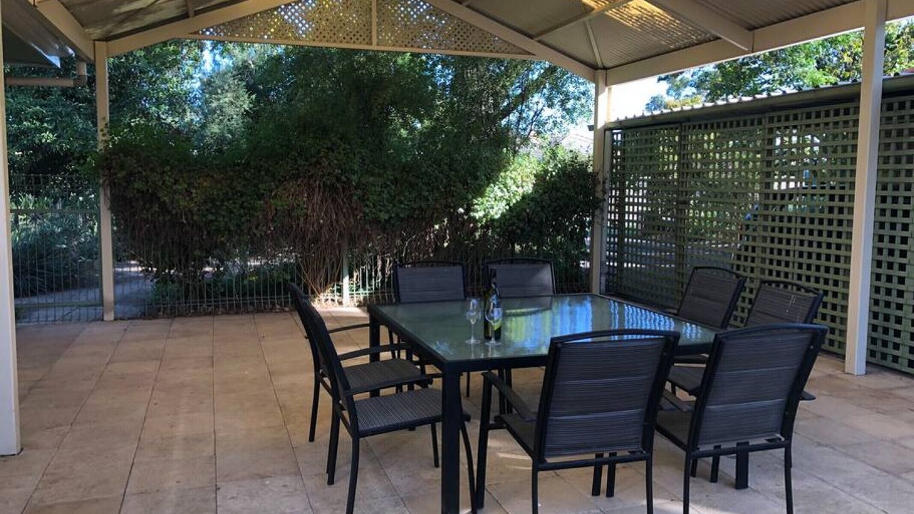 Photo of Outdoor in Horsham
