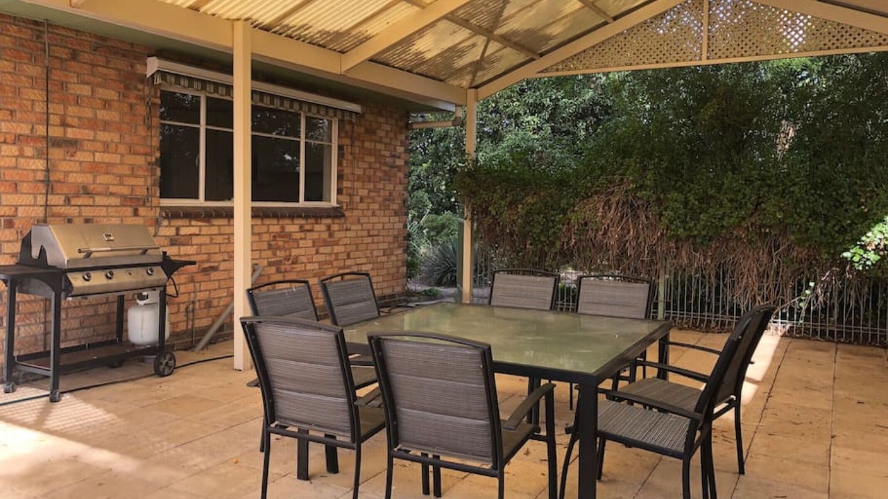 Photo of Outdoor in Horsham