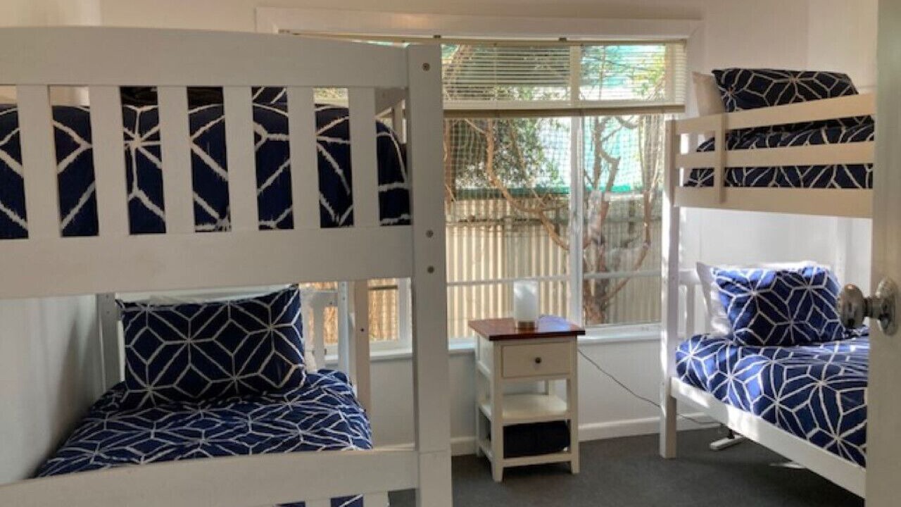 Photo of Bedroom in Horsham