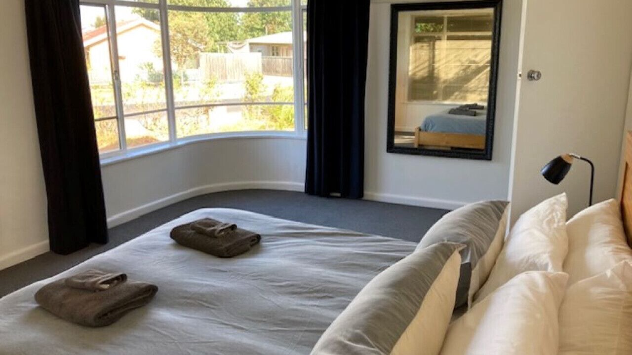 Photo of Bedroom in Horsham