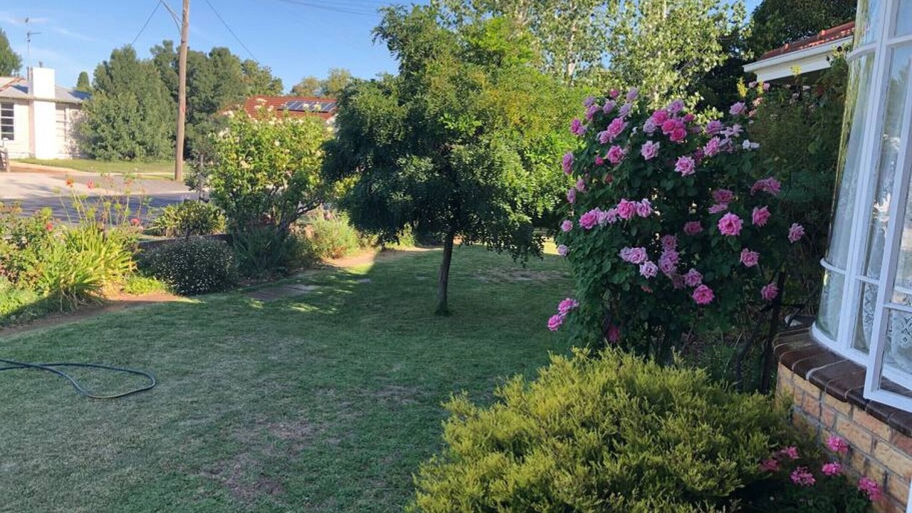 Photo of Outdoor in Horsham